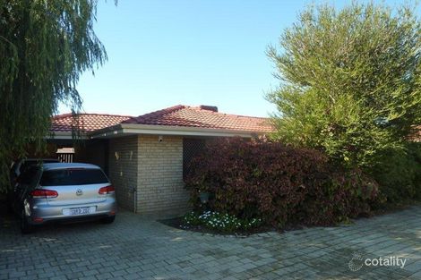 5/14-16 Durant Way, Brentwood, WA 6153