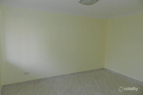 Property photo of 18 Byrd Street Canley Heights NSW 2166