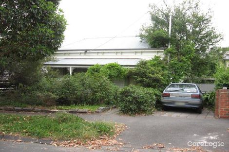 Property photo of 17 Sunbury Crescent Surrey Hills VIC 3127