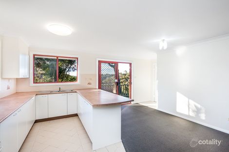 Property photo of 5 Doveleys Road Como NSW 2226