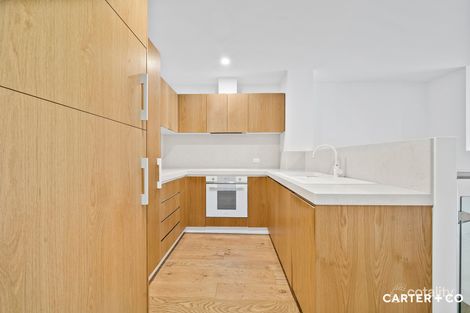 Property photo of 208/27 Lonsdale Street Braddon ACT 2612