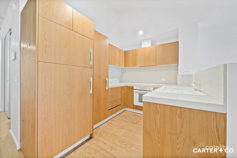 Property photo of 208/27 Lonsdale Street Braddon ACT 2612