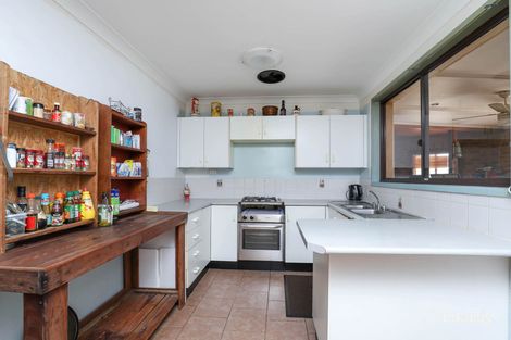 Property photo of 5 Scully Place Mount Annan NSW 2567
