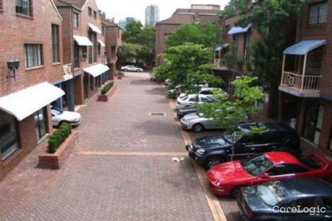 81/47 Neridah St, Chatswood, NSW 2067