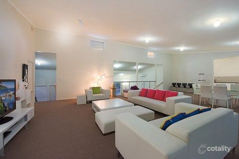 24 Tuckers Creek Dr, Nambour, QLD 4560