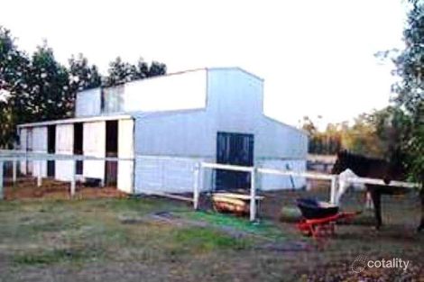 Property photo of 1205 Chambers Flat Road Chambers Flat QLD 4133