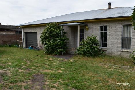 28 Ford Rd, Pontville, TAS 7030