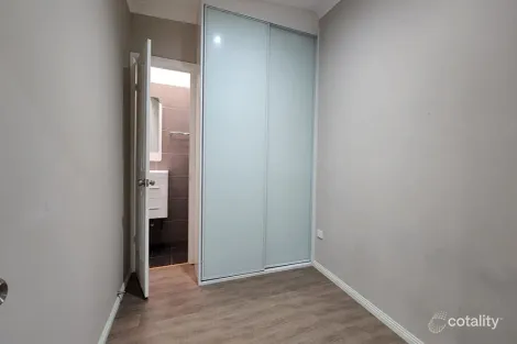 59a Bold St, Cabramatta West, NSW 2166