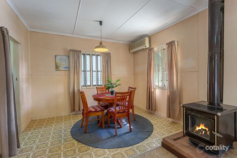 Property photo of 45 Vineyard Street One Mile QLD 4305