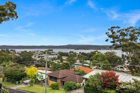 Property photo of 19 David Street Green Point NSW 2251