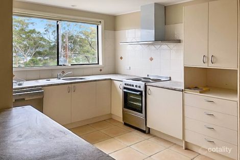 Property photo of 19 David Street Green Point NSW 2251