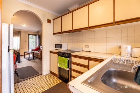 1/4 Undoolya Rd, East Side, NT 0870