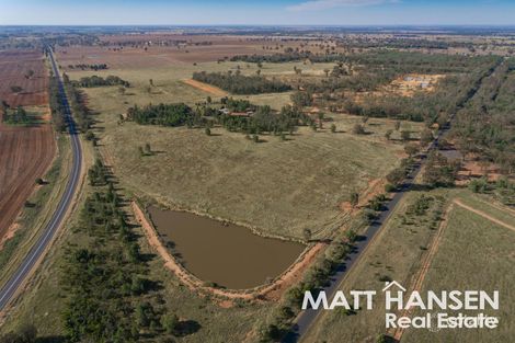 45 Euromedah Rd, Narromine, NSW 2821