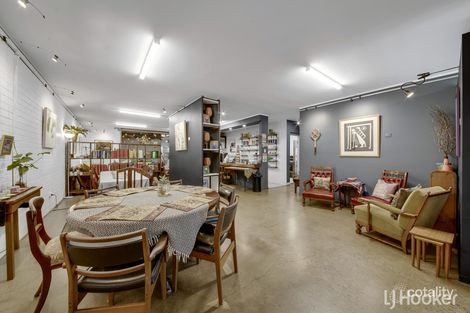 153 Auckland St, Gladstone Central, QLD 4680