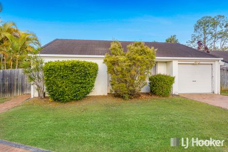 2/14 Kensington Pl, Birkdale, QLD 4159