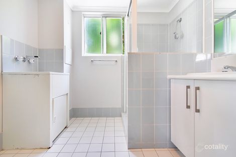 Property photo of 2/25 Saltair Street Kings Beach QLD 4551