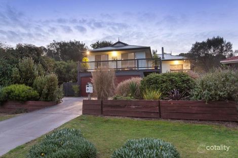 28 Bienias Cres, Tootgarook, VIC 3941