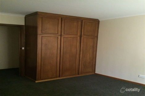 2/9 Edith St, Gawler East, SA 5118