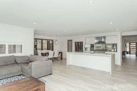 Property photo of 128 Sunningdale Circuit Medowie NSW 2318