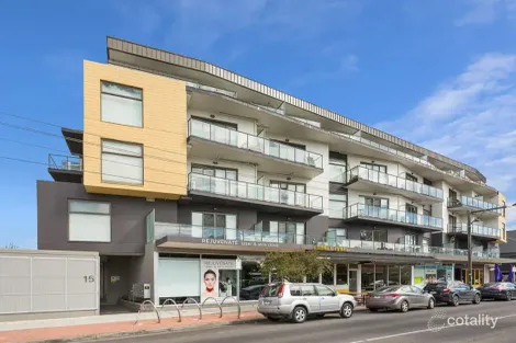 Property photo of 13-15 Pascoe Street Pascoe Vale VIC 3044