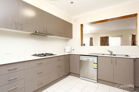 Property photo of 38 Fernhill Street Glen Waverley VIC 3150