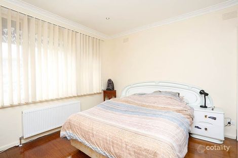 Property photo of 38 Fernhill Street Glen Waverley VIC 3150