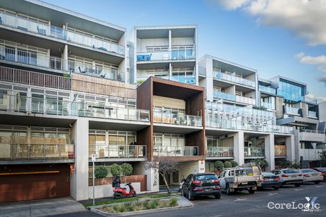 1g/99 Nott St, Port Melbourne, VIC 3207