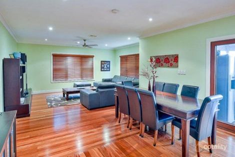 Property photo of 70 Lucasville Road Glenbrook NSW 2773