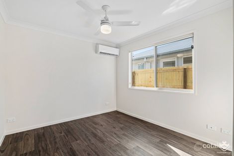 Property photo of 42 Eileen Court Logan Reserve QLD 4133