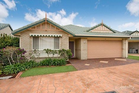 3/9-11 Narara Cres, Banora Point, NSW 2486