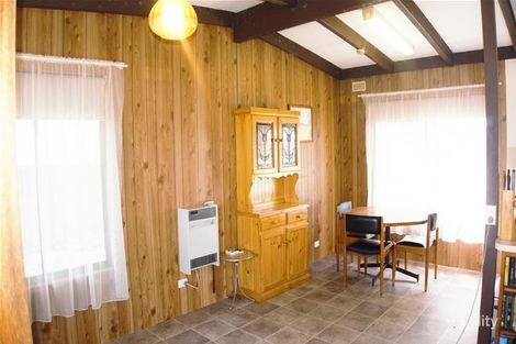 Property photo of 32 Government Road Loch Sport VIC 3851