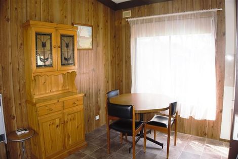 Property photo of 32 Government Road Loch Sport VIC 3851