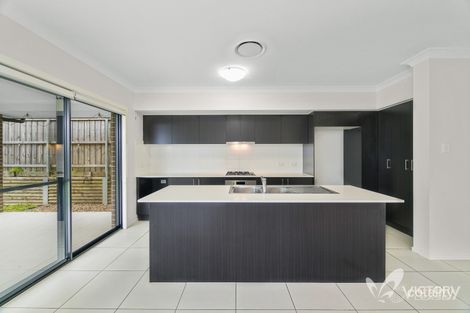 Property photo of 22 Agnew Close Kellyville NSW 2155