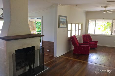 Property photo of 8 Baker Drive Crescent Head NSW 2440