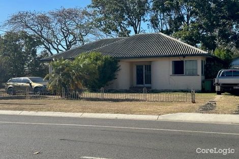 Property photo of 57 Old College Road Gatton QLD 4343