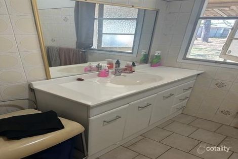 Property photo of 57 Old College Road Gatton QLD 4343