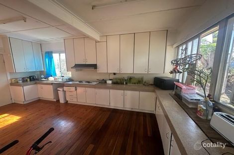 Property photo of 57 Old College Road Gatton QLD 4343