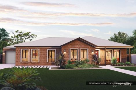 Property photo of 29 Cleve Street Mansfield Park SA 5012