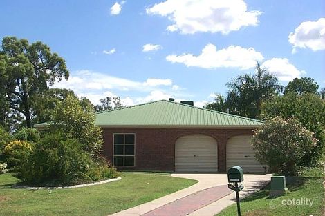 11 Mcgill Ct, Norman Gardens, QLD 4701