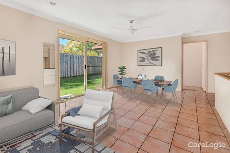 Property photo of 14 Kingarry Circuit Merrimac QLD 4226