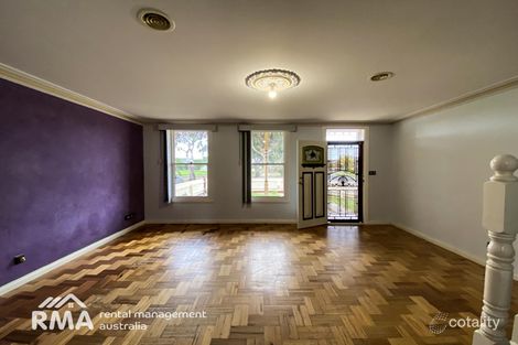 Property photo of 1 Patton Lane Hoppers Crossing VIC 3029