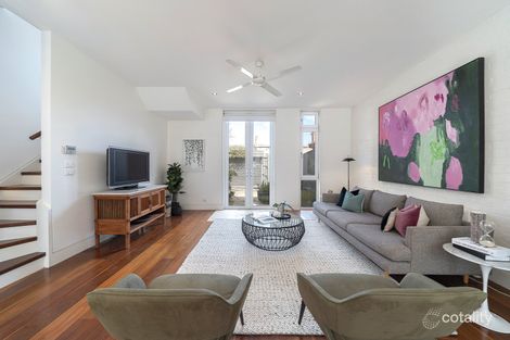 Property photo of 4 Derby Street Richmond VIC 3121