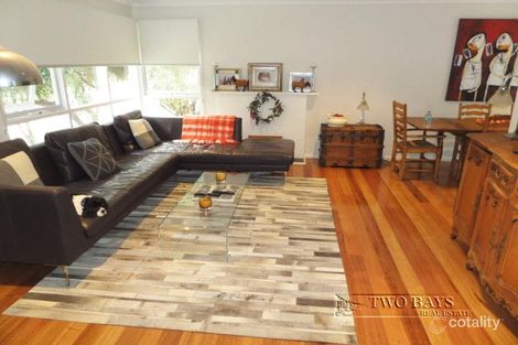 Property photo of 13 View Point Avenue Mount Eliza VIC 3930