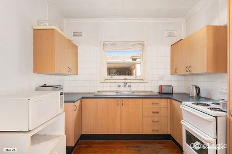Property photo of 136 Roberts Road Greenacre NSW 2190