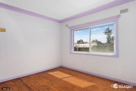Property photo of 136 Roberts Road Greenacre NSW 2190