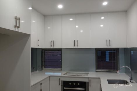 Property photo of 4/54A Third Avenue Mount Lawley WA 6050