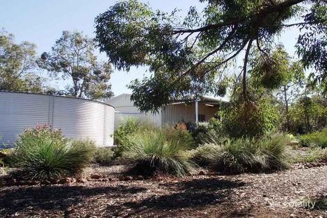 Lot 41 Louisa Cir, Morangup, WA 6083