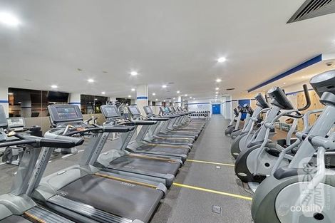 Property photo of 297/8 Lachlan Street Waterloo NSW 2017