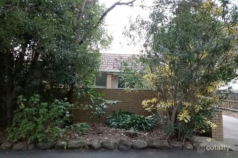 Property photo of 1/5 Trent Street Glen Iris VIC 3146
