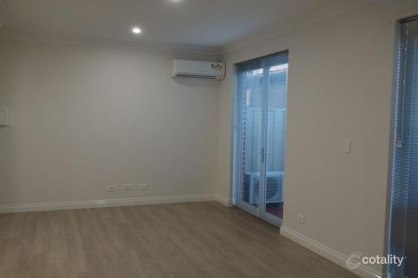 Property photo of 4/54A Third Avenue Mount Lawley WA 6050